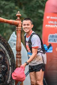 BIB: 
                            <button type="button" onclick="openModal(25154373)" class="btn btn-primary btn-sm float-right btn-popup" data-toggle="modal" data-target=".modal-high-quality">
                        <i class="fas fa-shopping-cart"></i> Add to Cart
                    </button>
                                            <button type="button" onclick="isThisMe(25154373, true)" class="btn btn-success btn-sm float-right btn-popup btn-isme hidden" data-toggle="tooltip" data-placement="bottom" title="นี่คือรูปของคุณใช่ไหม คลิกที่นี่เพื่อเอาเข้าอัลบั้ม">
                        <i class="fas fa-plus"></i> Add to album
                    </button>
                    <button type="button" onclick="isThisMe(25154373, false)" class="btn btn-warning btn-sm float-right btn-popup btn-isnotme hidden">
                        <i class="fas fa-ban"></i> Remove from album
                    </button>